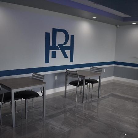 Hotel Royale Spring Bagian luar foto